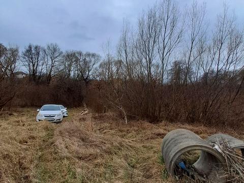 будинок за адресою вулиця миру