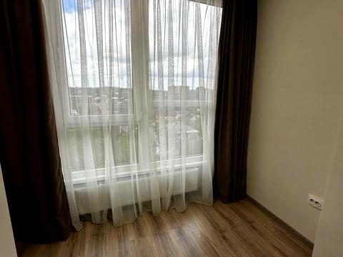 квартира по адресу Прокуровского Подполья ул., 165в