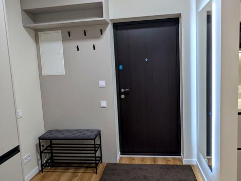 квартира за адресою Всеволода Змієнка вул., 34/21