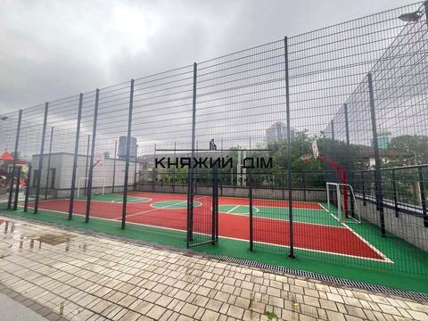 квартира за адресою Берестейський просп. (Перемоги), 5-В