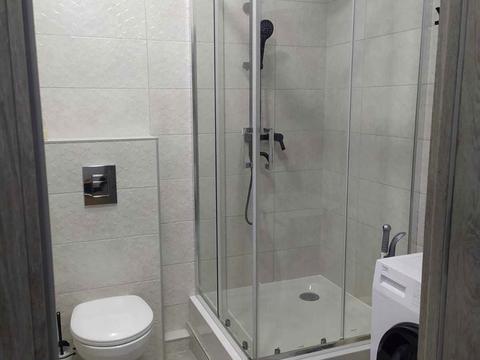 квартира по адресу Мистецькі Ворота пл., 9-А