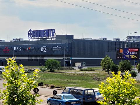 квартира по адресу Набережно-Рыбальская ул., 27