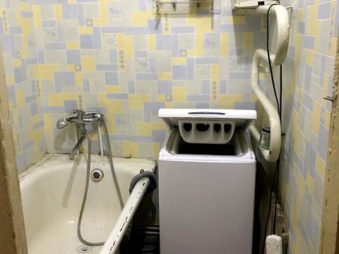 квартира за адресою Академіка Янгеля вул., 12