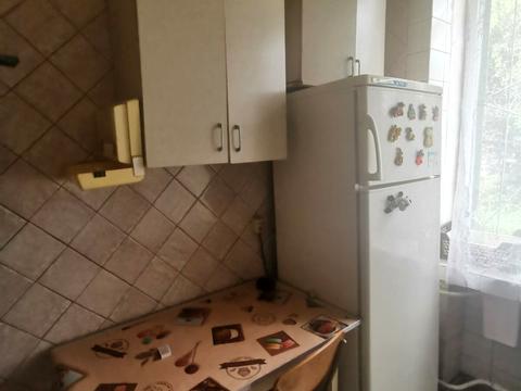 квартира по адресу Мира ул., 72