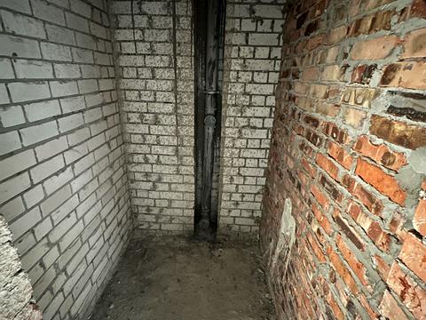 квартира по адресу Василия Стуса ул. (Чернишевського), 33
