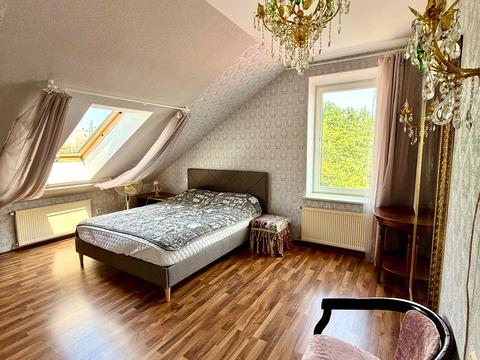 будинок за адресою Соборна вул., 40А