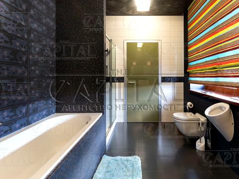 будинок за адресою Лісова вул.