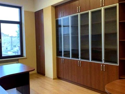 коммерческая по адресу Большая Арнаутская ул., 22