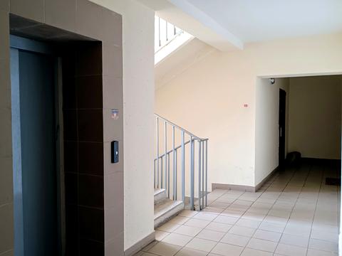 квартира по адресу Соборна, 346