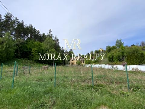 участок по адресу Куцёва ул.