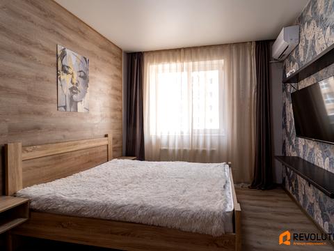 квартира за адресою Соборна вул., 126/10