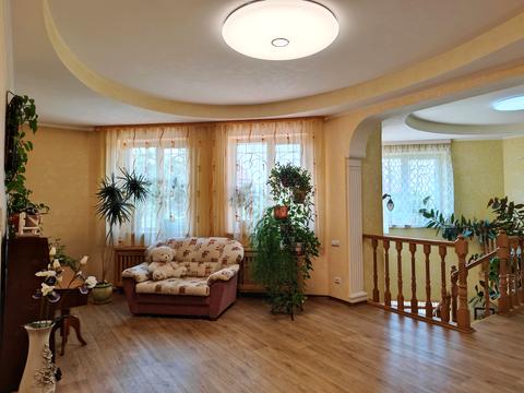 дом по адресу Латвійська ул. (Вологодская)