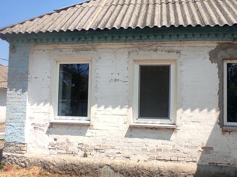 будинок за адресою Грінченка вул., 310