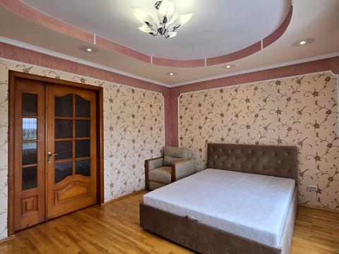 квартира за адресою Юліана Целевича вул., 14а