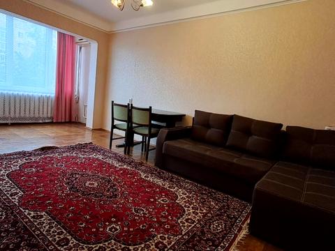 квартира по адресу Энтузиастов ул., 11/1