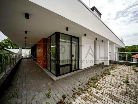 дом по адресу Горяна ул. (Олега Кошевого), 1