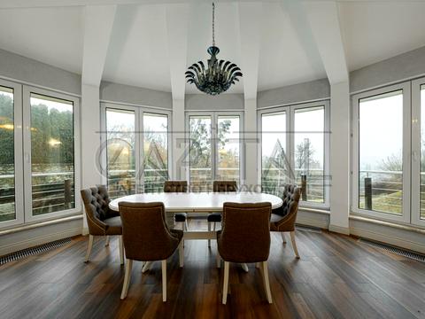 будинок за адресою вул. Локомотивна