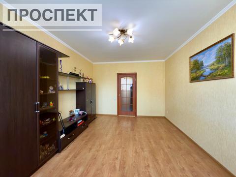 квартира по адресу Збройних Сил України ул. (Інтернаціоналістів), 59-А