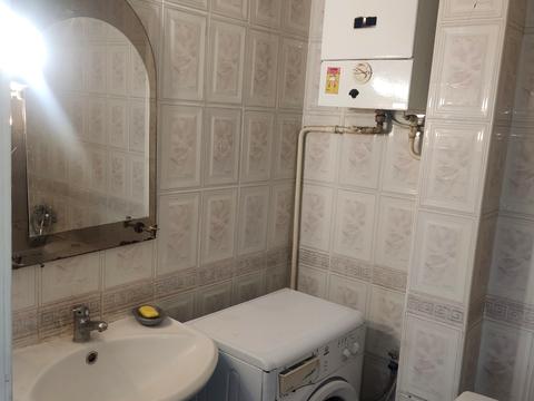 квартира за адресою Прорізна вул., 16/2