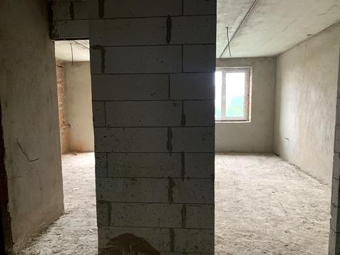 квартира по адресу Сергея Зулинского ул. (Тарногродського), 39