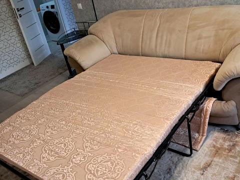 квартира за адресою Роксоляни вул., 151