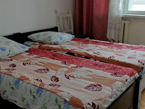 квартира по адресу Драгана ул., 1