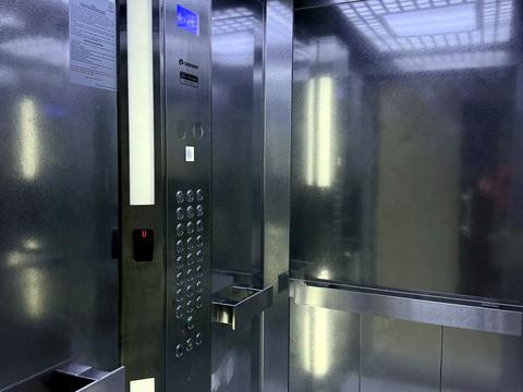 квартира за адресою Київ, Шолуденка вул., 32