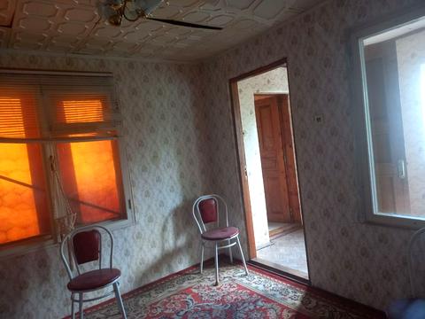будинок за адресою с-ще. Світле, 28 вулиця