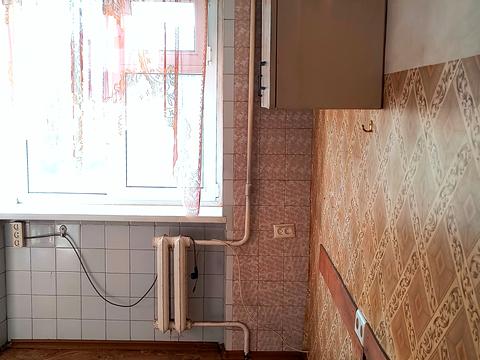 квартира за адресою Фонтанська дорога вул., 7