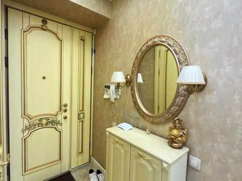 квартира за адресою Шпитальна вул., 7