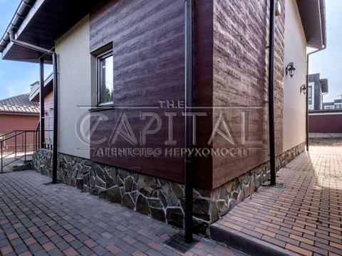 будинок за адресою Центральна