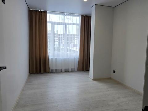 квартира по адресу Киевская ул., 8