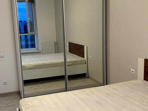 квартира за адресою Гетьмана Мазепи вул., 164, к10