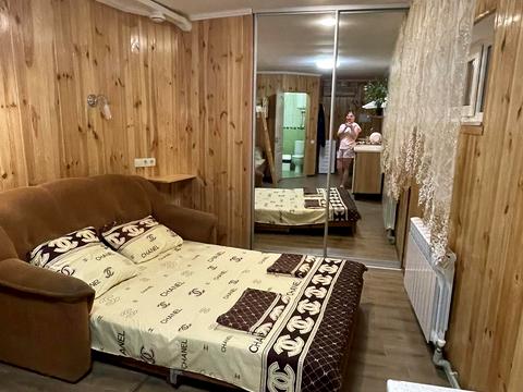 будинок за адресою Дача Ковалевського вул., 7б