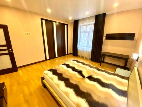 квартира за адресою Йосипа Коциловського вул., 3