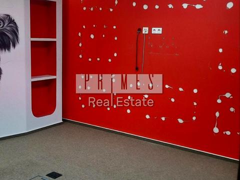 комерційна за адресою Велика Васильківська вул. (Червоноармійська), 100