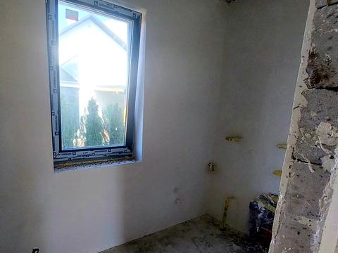 дом по адресу сосновий провулок