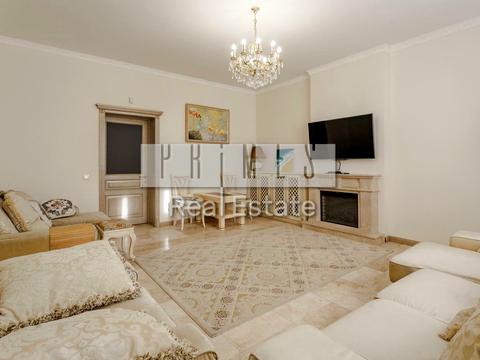 будинок за адресою Депутатська вул.