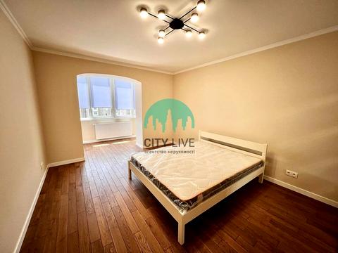 квартира за адресою Пасічна вул., 15, 15а, 15б