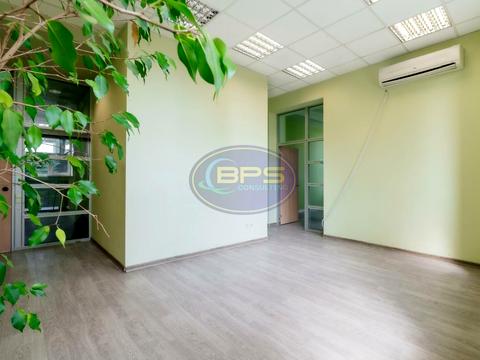 коммерческая по адресу Иоганна Гена ул. (Боженка), 17