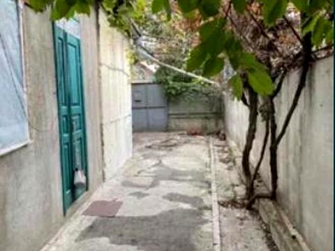 будинок за адресою 8 марта
