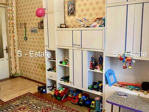квартира по адресу Трускавецкая ул. (Псковская), 40-А