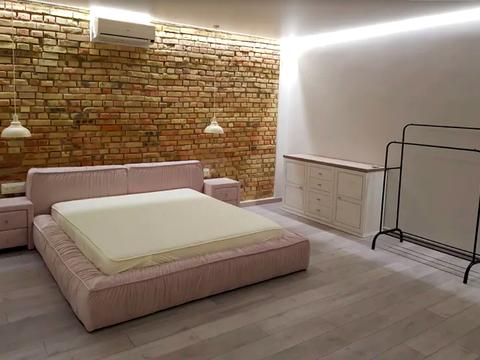 квартира за адресою Антоновича вул. (Горького), 112