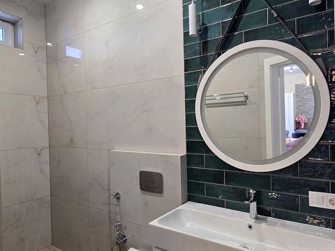 будинок за адресою Золотоворітська вул.