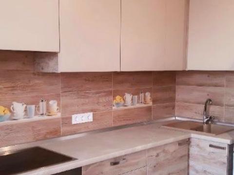 квартира за адресою Перлинна вул., 6