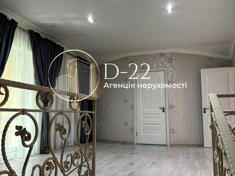 будинок за адресою Заньковецької, 1