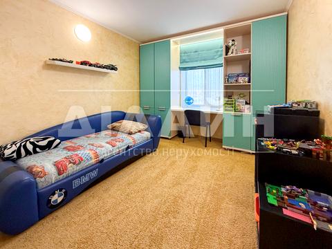 будинок за адресою Бородинська вул., 555