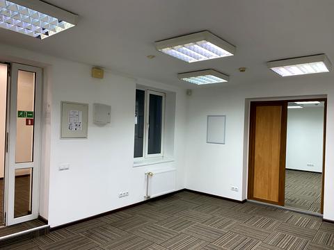 комерційна за адресою Миколи Пимоненка вул., 13