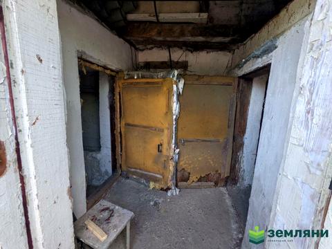 дом по адресу Нова