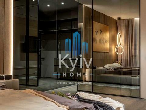 будинок за адресою Київ, Лютнева вул., 58